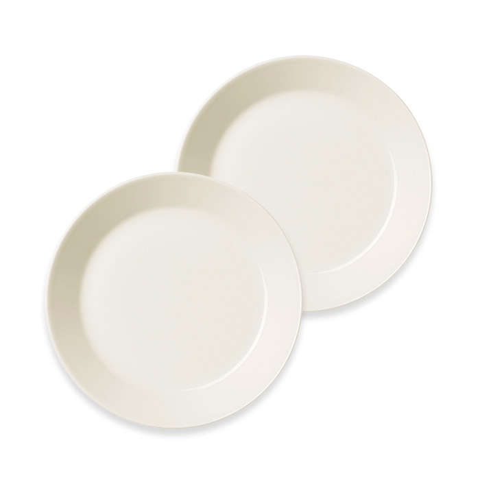 イッタラ [IITTALA] ティーマ プレート