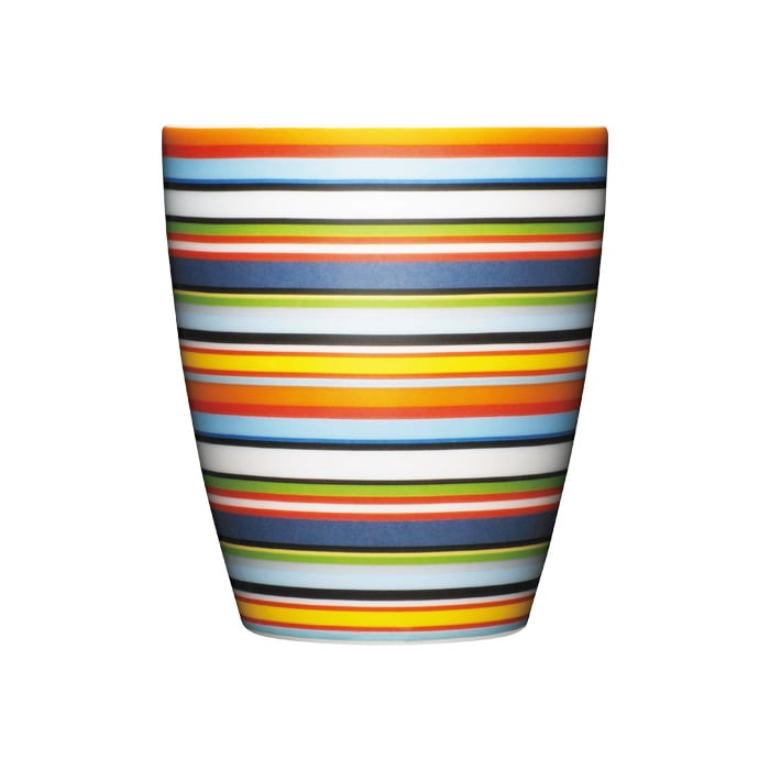イッタラ [IITTALA] オリゴ ペアマグ