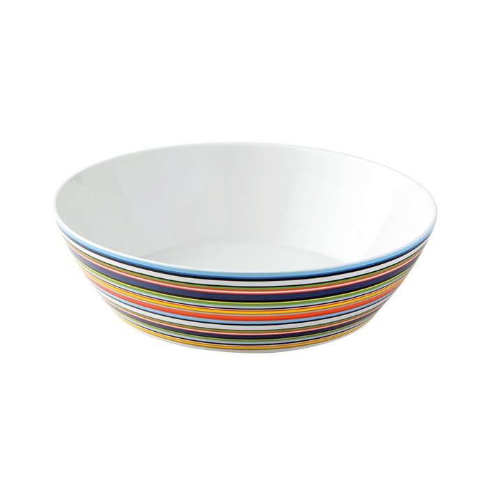 イッタラ [IITTALA] オリゴ ボウル