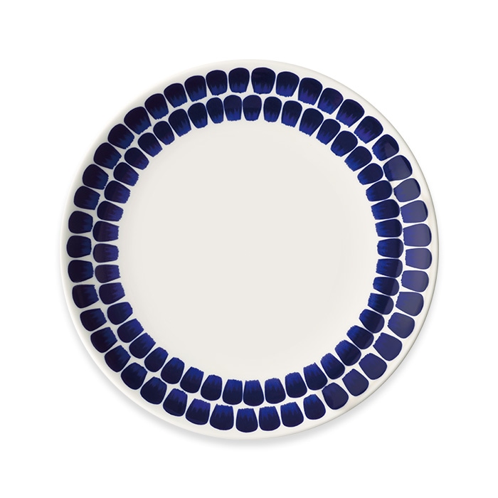 アラビア [ARABIA] 24h トゥオキオ プレート26cm