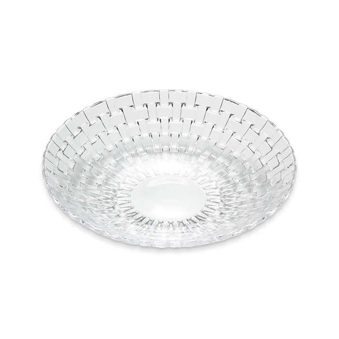 ナハトマン [Nachtmann] ボサノバ ボウル