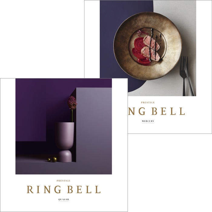 RING BELL PRESTIGE ユニバース　カタログギフト　匿名配送 1_000000000011.jpg?1678209907