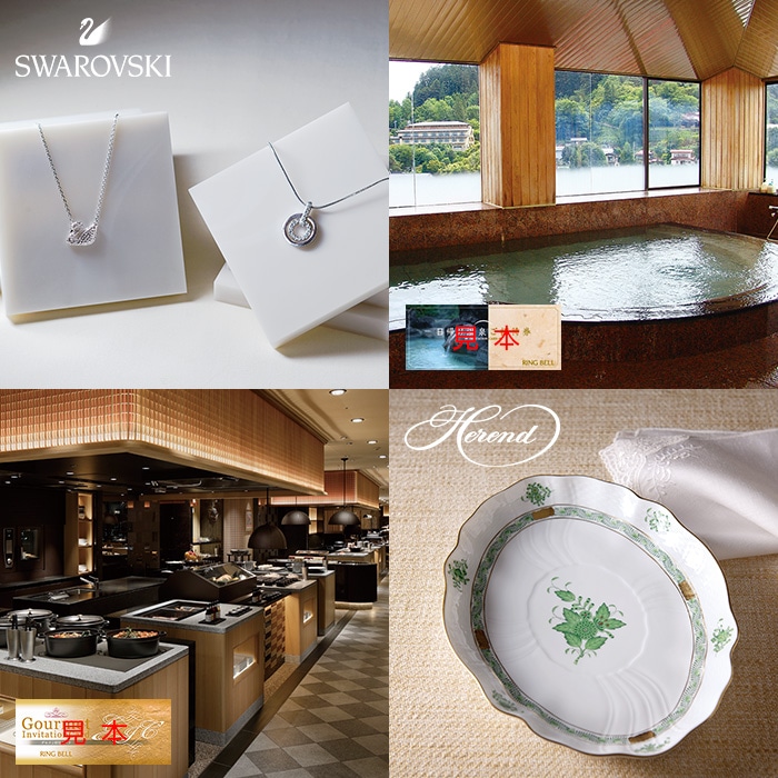 4_000000000011.jpg?1678209907