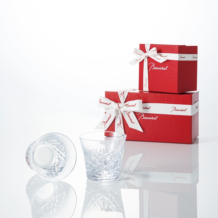 Baccarat バカラ アリア タンブラー 2025 pdp-aria-tumblers-960-960.jpg?