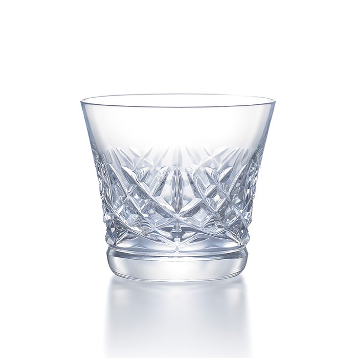 バカラ [Baccarat] ルテシア タンブラー（1客）