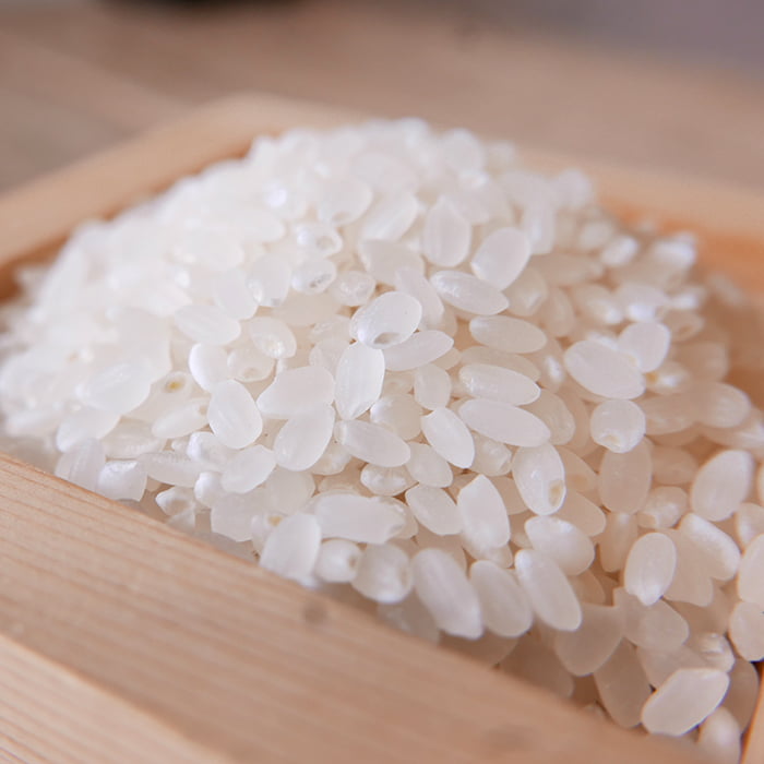 【2024年産】momo farmのお米 コシヒカリ・とちぎの星・ゆうだい21 5kg【店舗受取り・送料不要】