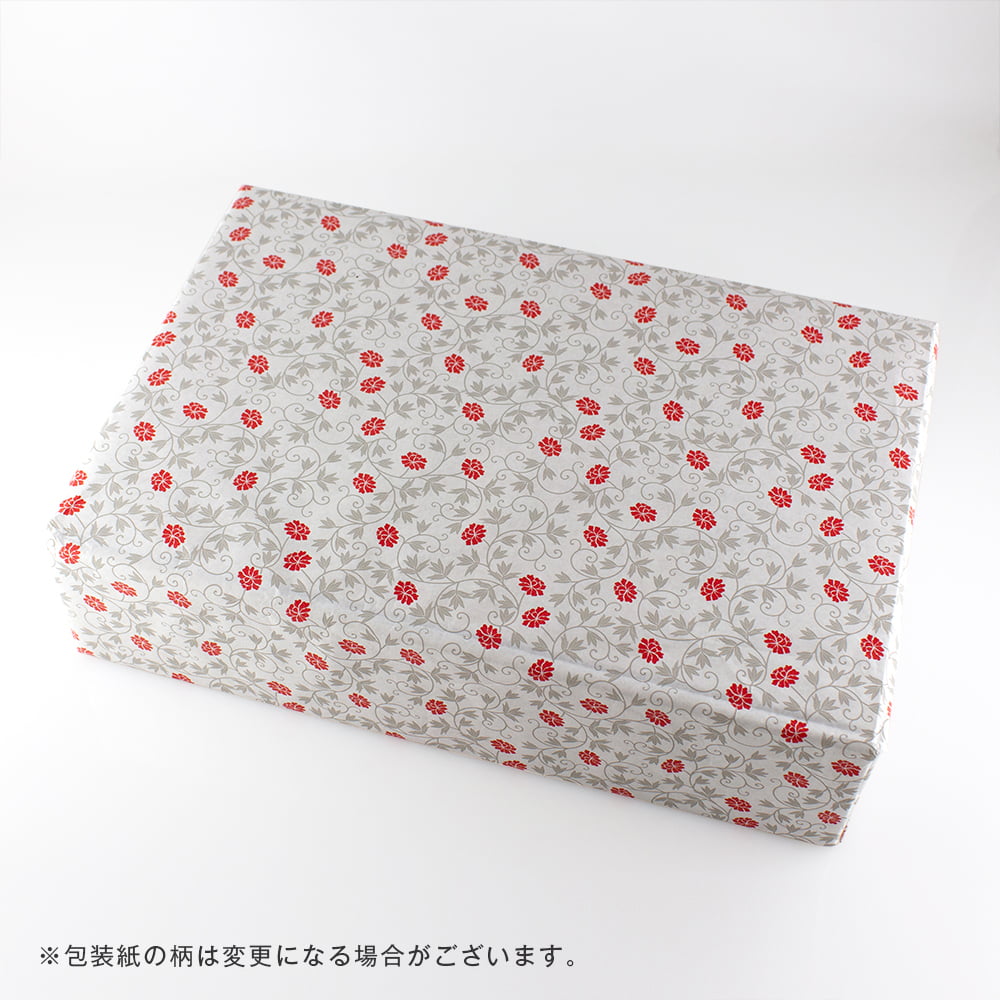 【数量限定】 産地直送! 山口農園のこだわりの梅詰合せ【特選】