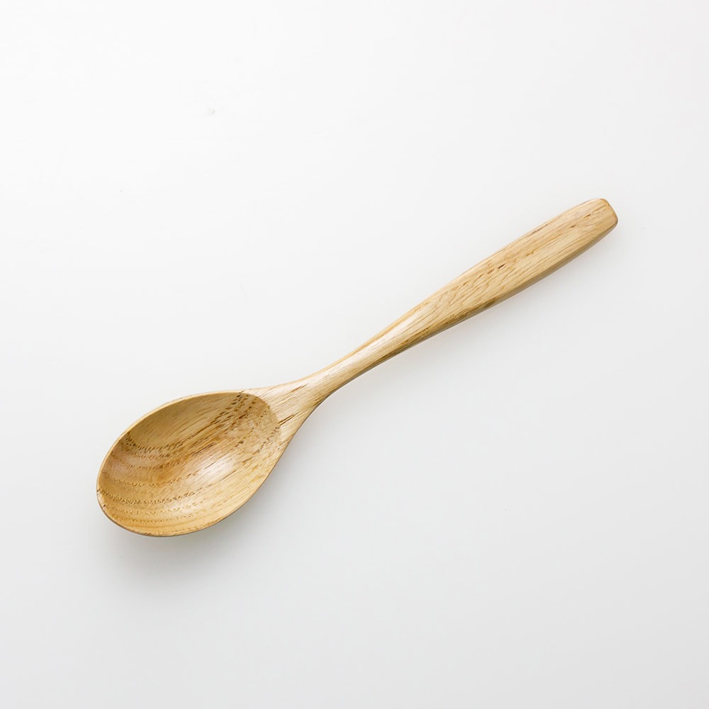 【ギフト】マヌカハニーUMF10+&木製スプーンセット(包装・熨斗対応)【ギフトボックス入り】