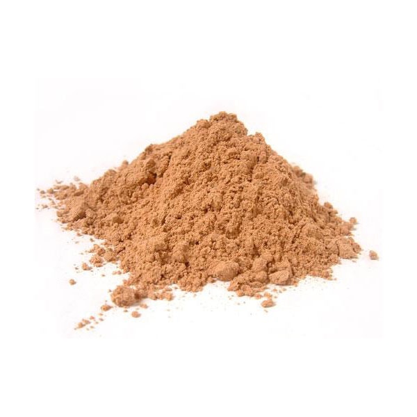 お香作り、香原料,香原料：粉末 | 香源 お香・線香館 - 公式オンライン