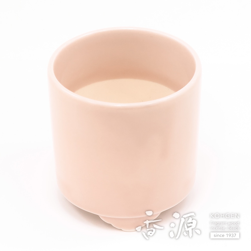香炉、香立,香炉：聞香炉 | 香源 お香・線香館 - 公式オンライン