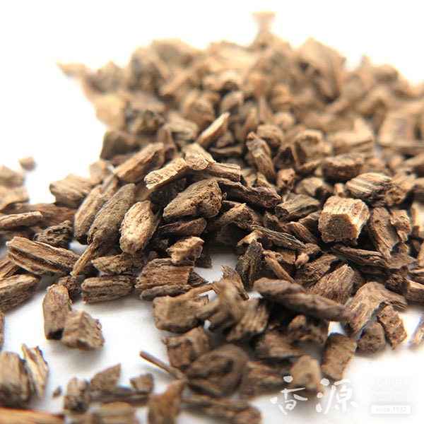 ベトナム産沈香 ベトナム産『シャム沈香原木』30g | 東京書芸館公式通販ウェブ