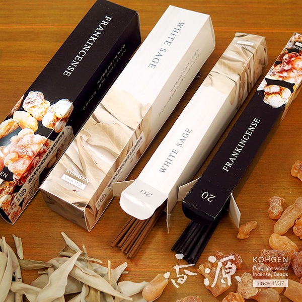 天然樹脂お香✨️乳香フランキンセンスドロップスソマリア産1KG✨️業務用価額 天然樹脂お香✨️乳香フランキンセンスドロップスソマリア産50g