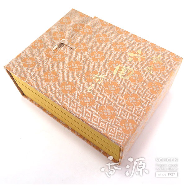 梅栄堂の香木 特撰六国セット | 取扱いブランドで選ぶ,梅栄堂（ばい