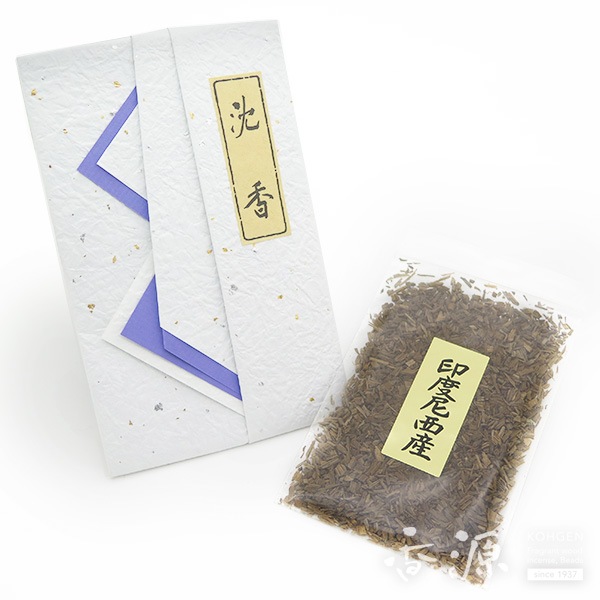 香木 沈香 約14.76g　N392 楽天市場】【沈香・香木】タニ沈香（約288グラム 長さ約17.5