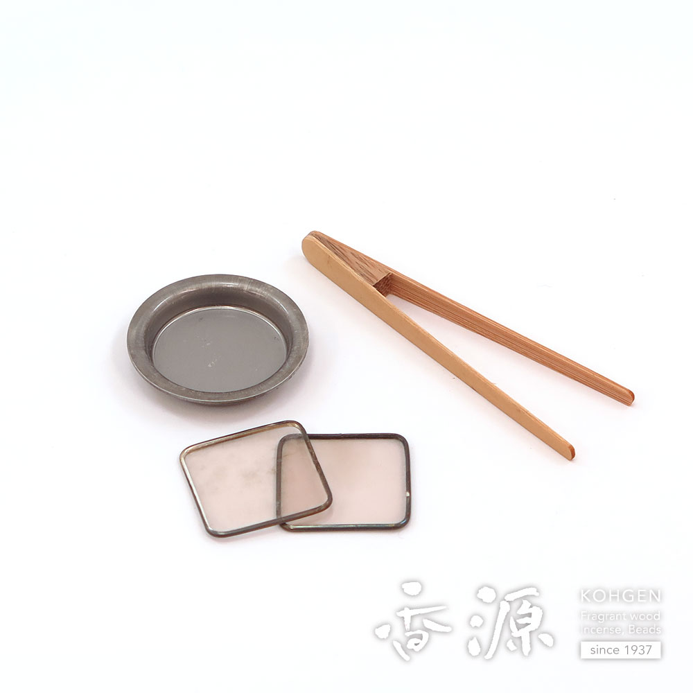 松栄堂の電子香炉 麗 こだち 黒 | 取扱いブランドで選ぶ,松栄堂