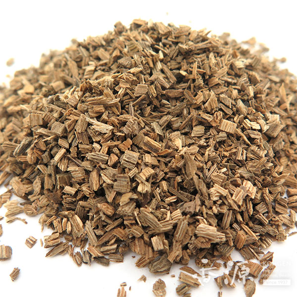 香木 インドネシア産沈香 上品タニ 刻み 10g | 香木,沈香（じん