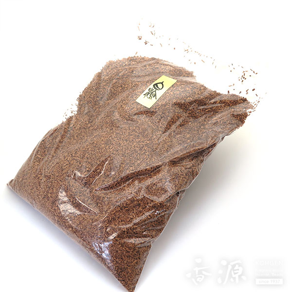 インド産 天然古白檀 特大香木 原木 自然体 山形香木置物 古香木 重量974g インド産 天然古白檀 特大香木 原木 自然体 山形香木置物 古香木