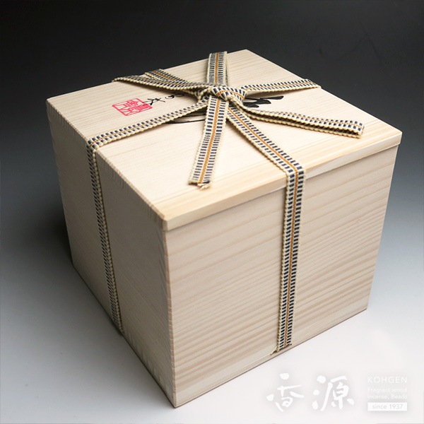 炎の香炉 加賀蒔絵 火取香炉 塗 黒色【限定品】 | 香炉、香立,香炉