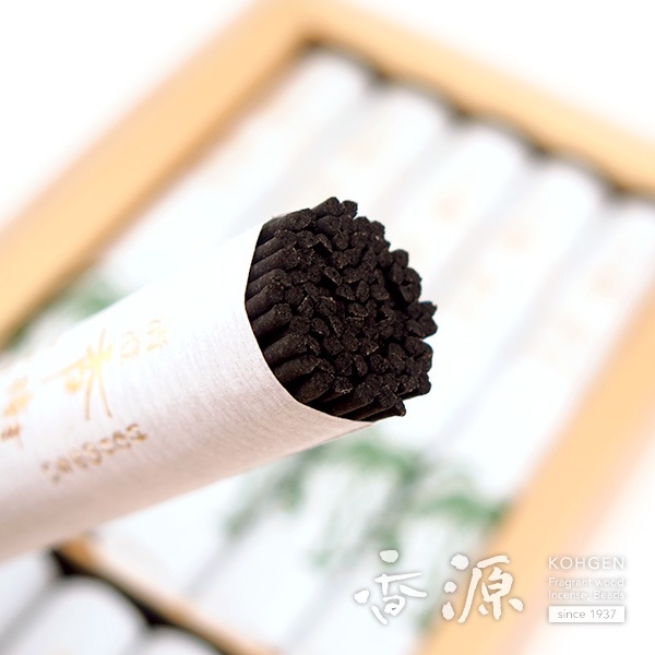 玉初堂 お線香 贈答用 ギフト 清澄香樹林（せいちょうこうじゅ