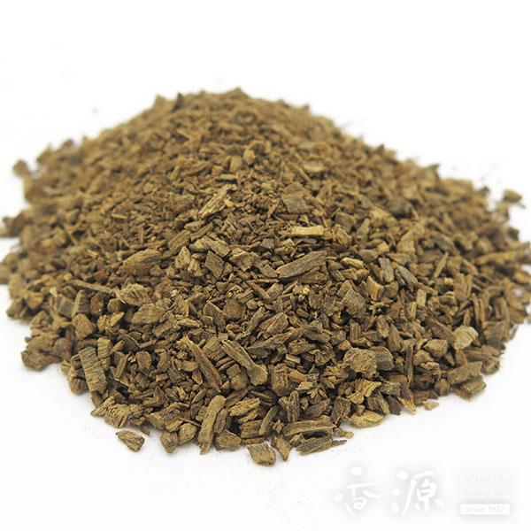 沈香　極上泥沈み(刻み)◎10g 大発の香木 極上本泥 15g 刻み | 香木,沈香（じんこう）,沈香