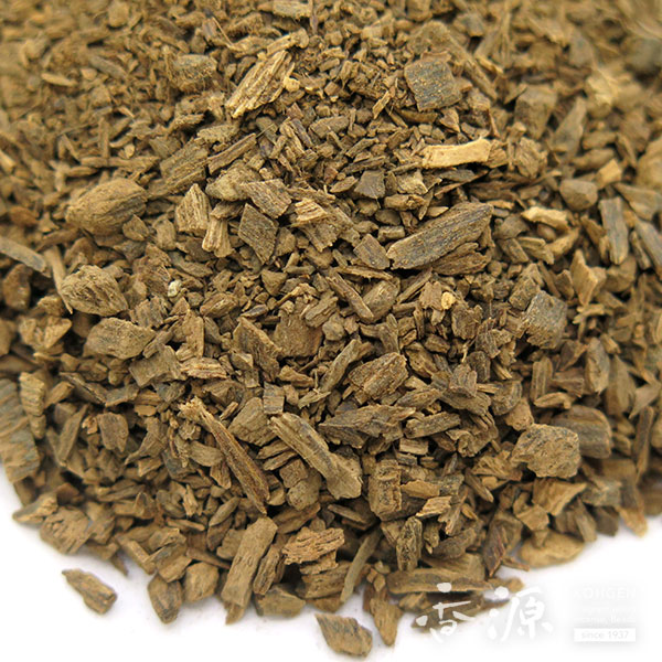 大発の香木 極上本泥 15g 刻み | 香木,沈香（じんこう）,沈香