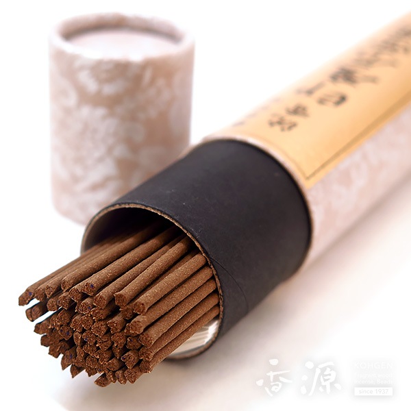 菊寿堂 お線香 贈答用 ギフト 香木吟味 詰合せ 印度尼西亜 沈香