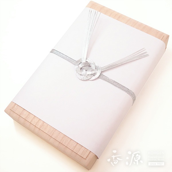 香合 印度 白檀 印度白檀 印度白檀粉印度白檀香粉老山檀香粉正宗印度迈索尔老山白檀木粉