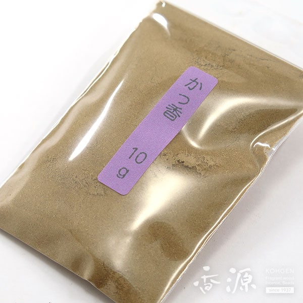 中国　粉彩香合　光緒年製銘　送料込み250501 中国 粉彩香合 光緒年製銘 送料込み250501 中国 粉彩香合 光緒