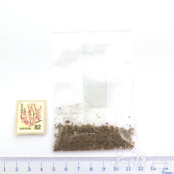 香木 ベトナム産 シャム沈香 光印 刻 1g | 香木,沈香（じんこう