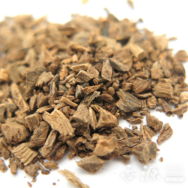 特級品　　沈香ベトナム産　　167g imgrc0069255542.jpg