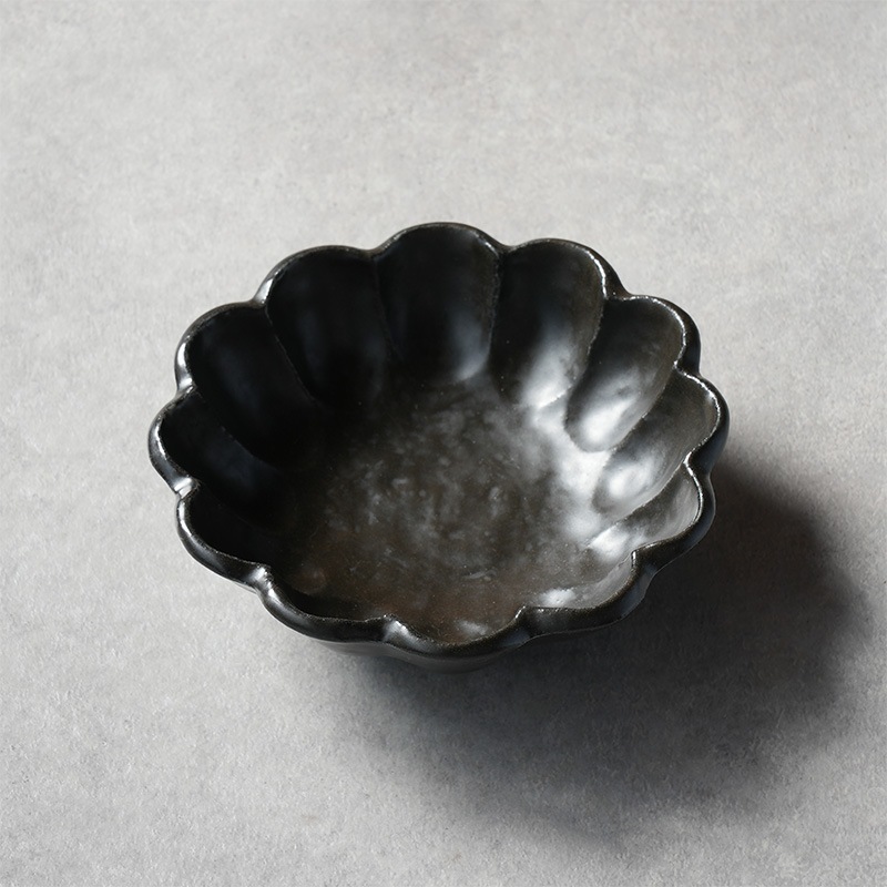 カネコ小兵製陶所　リンカ　16.5センチボウル　3枚セット❣️バラ売りできます❣️ 美濃焼 カネコ小兵製陶所 白練 リンカ 16ボウル｜作家もの和食器通販