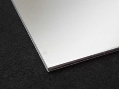 ������ġ�A�����������ĸ�������