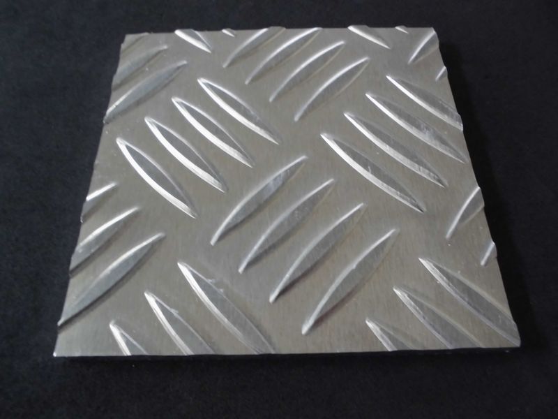 ����߼��� �ĸ���.������