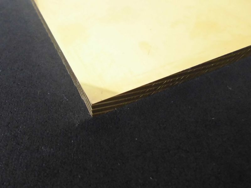 �����(��Ƽ��) C2801 �ĸ���.������