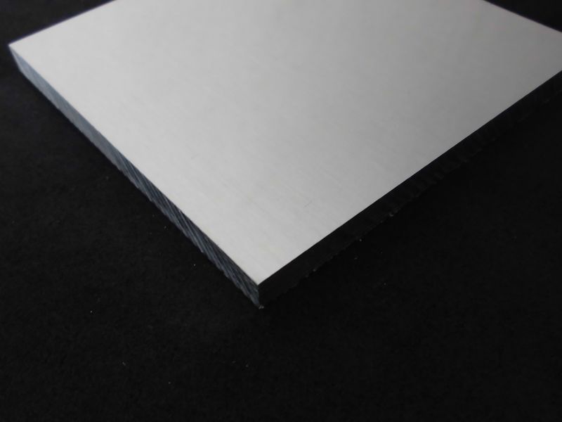 Ķ��������ߥ��ġ�A�����������ĸ���������