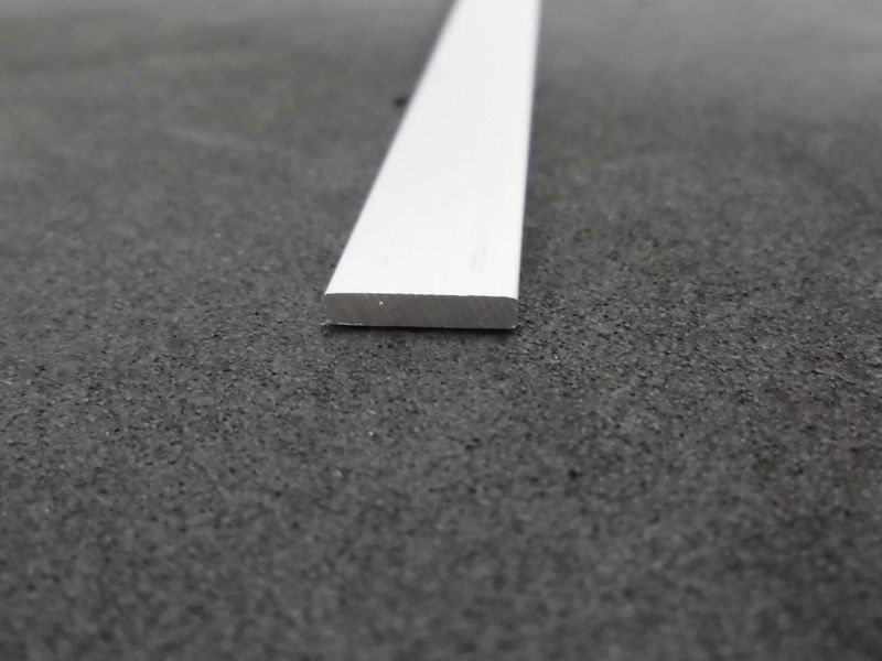 愛称板 アルミ板 八甲田 愛称板 アルミ板 八甲田 鉄道廃品】鉄道看板