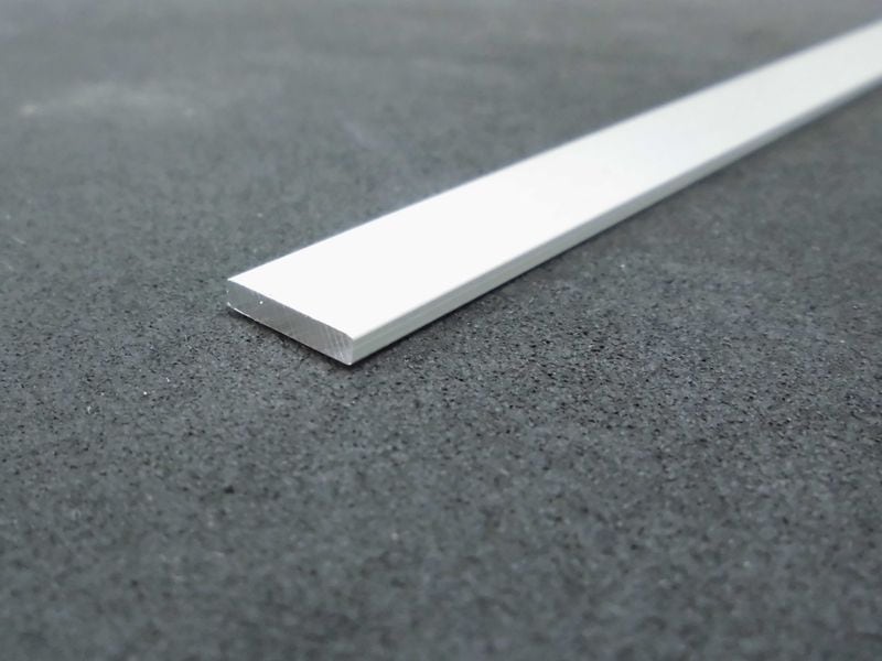 Сޥ ߥեåȥС A ĸ