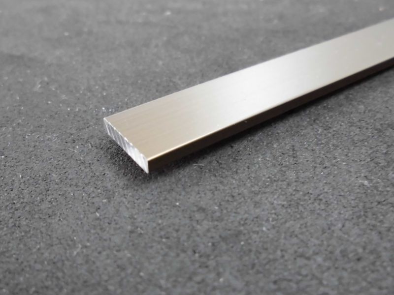 ֥󥺥ޥ ߥեåȥС A ĸ