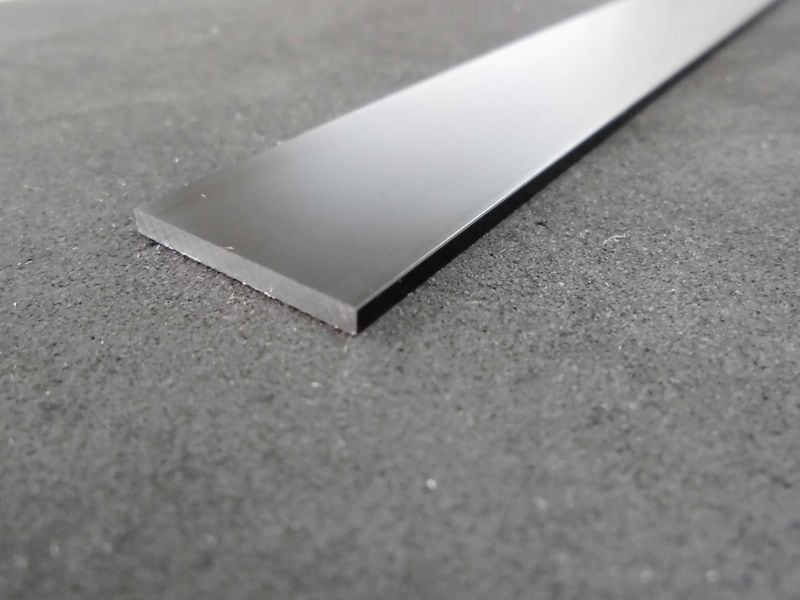 �֥�å�����ޥ��� ����ߥե�åȥС� A�������� �ĸ�������