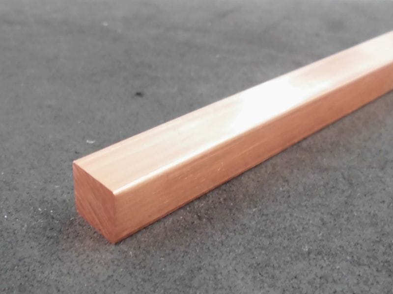 Ƽ�ͳ��� C��������