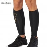 2XU/�ġ������ॺ�桼 ��˥��å��� ���꡼��MCS ����ץ�å���󥫡��ե����ɡ�ELITE MCS CALF GUARDS���դ���Ϥ�(ua3064b)