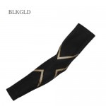 2XU/�ġ������ॺ�桼 ��˥��å��� MCS���꡼�ȥ���ץ�å���󥢡��६���ɡ�MCS ELITE COMPRESSION ARM GUARD(ua3513a)