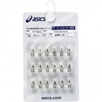 �ѥ��ԥ� ���ӡݣơ�18�ܡ�ASICS �����륦���������ѡ�����åץ����� �����å��� Φ�她�ѥ����ԥ� 3��ʿ�ԥԥ�(ttp983)