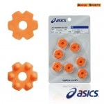 �쥸�ʥ������� �ã� ASICS �����å��� Φ�她�ѥ��� ���������꡼(ttp806)