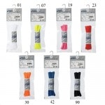 �����å��� �ѥ�ۡ���ɥ��塼�졼�� ��ɳ ASICS was(txx121)