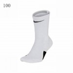 NIKE �ʥ��� �Х����åȥ��å��� ���꡼�� ���롼 ���å��� wbnk(sx7622)  ����饤����� ���ʸ��Բ� 2502bwtk fws