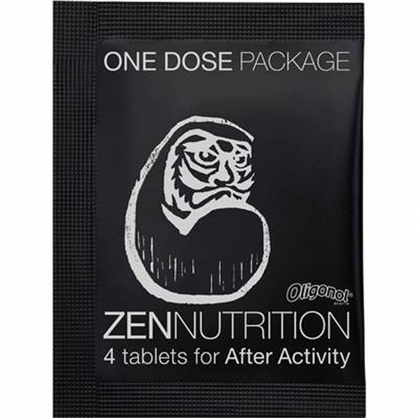 健康・医学 NUTRITIONAL HEALING Prescription for Nutritional Healing: A Practical A-to-Z
