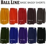 IN THE PAINT STRETCH SHORTS インザペイント バスケットボールパンツ