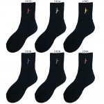 IN THE PAINT ���󥶥ڥ���ȡ��������б� ���ꥸ�ʥ�Х����åȥ��å������Х����åȥ����� BASKETBALL itphh(itp730hh)  2502bwtk ���ʸ��Բ� ����饤����� fws