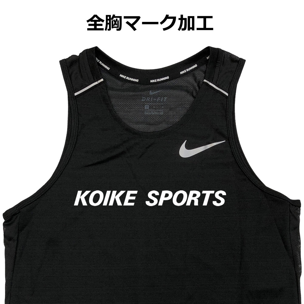 ޡù 1(mark01) Բġadhot